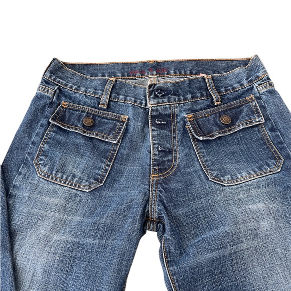 Paul & joe jeans - Picture 4 of 4